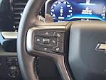 2024 Chevrolet Silverado 1500 Crew Cab 4x4 Pickup for sale #RZ357010 - photo 28