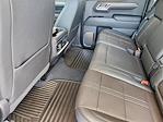 2024 Chevrolet Silverado 1500 Crew Cab 4x4 Pickup for sale #RZ357010 - photo 30