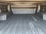 2024 Chevrolet Silverado 1500 Crew Cab 4x4 Pickup for sale #RZ357010 - photo 32