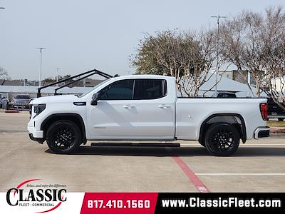 Used 2024 GMC Sierra 1500 Elevation Double Cab for sale #RZ364008 - photo 2