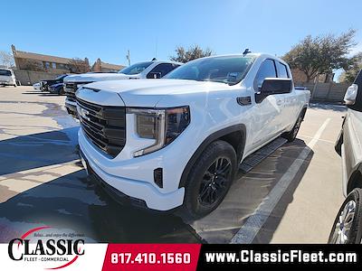 Used 2024 GMC Sierra 1500 Elevation Double Cab for sale #RZ364008 - photo 2