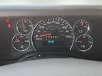 2025 Chevrolet Express 3500 Regular Cab DRW RWD Wabash Box Van for sale #S1100778 - photo 7