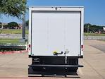 2025 Chevrolet Express 3500 Regular Cab DRW RWD Wabash Box Van for sale #S1100778 - photo 12