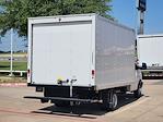 2025 Chevrolet Express 3500 Regular Cab DRW RWD Wabash Box Van for sale #S1100778 - photo 2