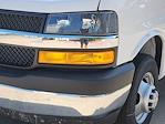 2025 Chevrolet Express 3500 Regular Cab DRW RWD Wabash Box Van for sale #S1100778 - photo 14