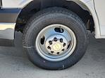 2025 Chevrolet Express 3500 Regular Cab DRW RWD Wabash Box Van for sale #S1100778 - photo 15