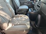 2025 Chevrolet Express 3500 Regular Cab DRW RWD Wabash Box Van for sale #S1100778 - photo 16
