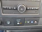 2025 Chevrolet Express 3500 Regular Cab DRW RWD Wabash Box Van for sale #S1100778 - photo 18