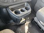 2025 Chevrolet Express 3500 Regular Cab DRW RWD Wabash Box Van for sale #S1100778 - photo 19
