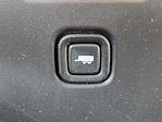 2025 Chevrolet Express 3500 Regular Cab DRW RWD Wabash Box Van for sale #S1100778 - photo 20