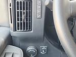 2025 Chevrolet Express 3500 Regular Cab DRW RWD Wabash Box Van for sale #S1100778 - photo 22