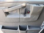 2025 Chevrolet Express 3500 Regular Cab DRW RWD Wabash Box Van for sale #S1100778 - photo 23