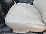 2025 Chevrolet Express 3500 Regular Cab DRW RWD Wabash Box Van for sale #S1100778 - photo 24