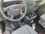 2025 Chevrolet Express 3500 Regular Cab DRW RWD Wabash Box Van for sale #S1100778 - photo 25