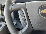 2025 Chevrolet Express 3500 Regular Cab DRW RWD Wabash Box Van for sale #S1100778 - photo 26