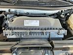 2025 Chevrolet Express 3500 Regular Cab DRW RWD Wabash Box Van for sale #S1100778 - photo 28