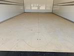 2025 Chevrolet Express 3500 Regular Cab DRW RWD Wabash Box Van for sale #S1100778 - photo 29