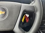 New 2025 Chevrolet Express 3500 14' Wabash Box Van for sale #S1100821 - photo 27