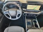 2025 Chevrolet Silverado 1500 Crew Cab 4x4 Pickup for sale #S1101497 - photo 28