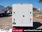 2025 Chevrolet Express 3500 Regular Cab RWD Reading Service Utility Van for sale #S1103342 - photo 23