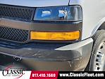 2025 Chevrolet Express 3500 Regular Cab RWD Reading Service Utility Van for sale #S1103342 - photo 26