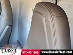 2025 Chevrolet Express 3500 Regular Cab RWD Reading Service Utility Van for sale #S1103342 - photo 29