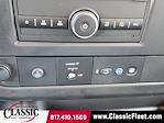 2025 Chevrolet Express 3500 Regular Cab RWD Reading Service Utility Van for sale #S1103342 - photo 30