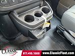2025 Chevrolet Express 3500 Regular Cab RWD Reading Service Utility Van for sale #S1103342 - photo 31