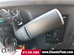 2025 Chevrolet Express 3500 Regular Cab RWD Reading Service Utility Van for sale #S1103342 - photo 33