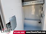 2025 Chevrolet Express 3500 Regular Cab RWD Reading Service Utility Van for sale #S1103342 - photo 9