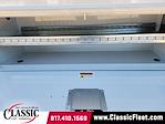 2025 Chevrolet Express 3500 Regular Cab RWD Reading Service Utility Van for sale #S1103342 - photo 10