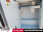 2025 Chevrolet Express 3500 Regular Cab RWD Reading Service Utility Van for sale #S1103342 - photo 11