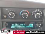 2025 Chevrolet Express 3500 Regular Cab RWD Reading Service Utility Van for sale #S1103342 - photo 14