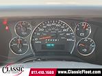2025 Chevrolet Express 3500 Regular Cab RWD Reading Service Utility Van for sale #S1103342 - photo 18