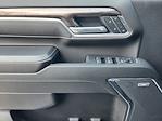 2025 Chevrolet Silverado 2500 Crew Cab 4x4 Pickup for sale #S1103429 - photo 24