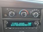 New 2025 Chevrolet Express 2500 Adrian Upfitted Cargo Van for sale #S1104378 - photo 5