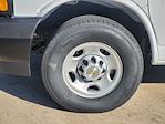 New 2025 Chevrolet Express 2500 Adrian Upfitted Cargo Van for sale #S1104378 - photo 16