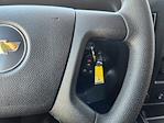New 2025 Chevrolet Express 2500 Adrian Upfitted Cargo Van for sale #S1104378 - photo 29
