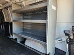 New 2025 Chevrolet Express 2500 Adrian Upfitted Cargo Van for sale #S1104378 - photo 32