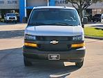 New 2025 Chevrolet Express 2500 Adrian Upfitted Cargo Van for sale #S1104674 - photo 9