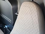 New 2025 Chevrolet Express 2500 Adrian Upfitted Cargo Van for sale #S1104674 - photo 18
