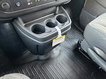 New 2025 Chevrolet Express 2500 Adrian Upfitted Cargo Van for sale #S1104674 - photo 20