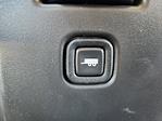 New 2025 Chevrolet Express 2500 Adrian Upfitted Cargo Van for sale #S1104674 - photo 21