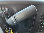 New 2025 Chevrolet Express 2500 Adrian Upfitted Cargo Van for sale #S1104674 - photo 22