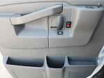New 2025 Chevrolet Express 2500 Adrian Upfitted Cargo Van for sale #S1104674 - photo 25