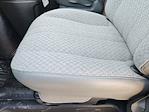 New 2025 Chevrolet Express 2500 Adrian Upfitted Cargo Van for sale #S1104674 - photo 26
