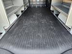 New 2025 Chevrolet Express 2500 Adrian Upfitted Cargo Van for sale #S1104674 - photo 31