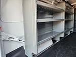 New 2025 Chevrolet Express 2500 Adrian Upfitted Cargo Van for sale #S1104674 - photo 2