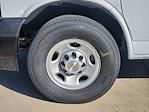New 2025 Chevrolet Express 2500 Upfitted Cargo Van for sale #S1105607 - photo 16