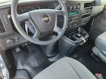 New 2025 Chevrolet Express 2500 Upfitted Cargo Van for sale #S1105607 - photo 27